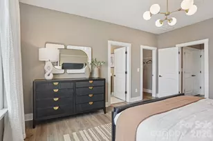 6225 Intertwine St, Charlotte, NC 28278 - Photo 23