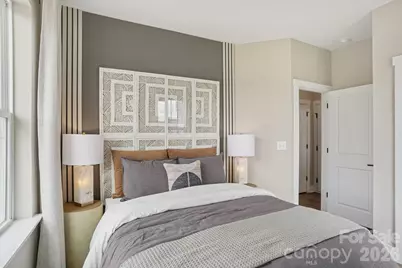 6225 Intertwine Street, Charlotte, NC 28278 - Photo 15