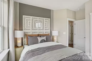 6225 Intertwine St, Charlotte, NC 28278 - Photo 15