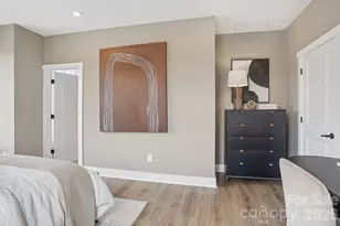 6225 Intertwine St, Charlotte, NC 28278 - Photo 29