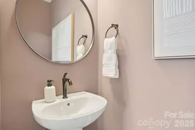 6225 Intertwine Street, Charlotte, NC 28278 - Photo 19