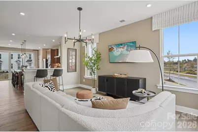 6225 Intertwine Street, Charlotte, NC 28278 - Photo 7