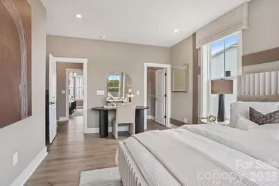 6225 Intertwine Street, Charlotte, NC 28278 - Photo 33