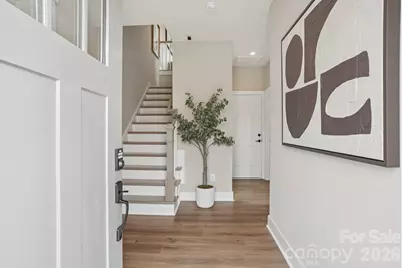 6225 Intertwine Street, Charlotte, NC 28278 - Photo 5