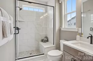 6225 Intertwine St, Charlotte, NC 28278 - Photo 25