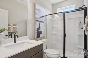6225 Intertwine St, Charlotte, NC 28278 - Photo 17