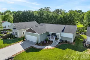 143 Beechnut Dr, Hendersonville, NC 28739 - Photo 37