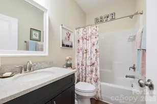 143 Beechnut Dr, Hendersonville, NC 28739 - Photo 23