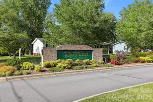 143 Beechnut Dr, Hendersonville, NC 28739 - Photo 39
