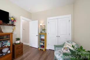 143 Beechnut Dr, Hendersonville, NC 28739 - Photo 25