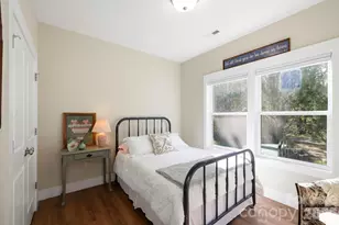 143 Beechnut Dr, Hendersonville, NC 28739 - Photo 21