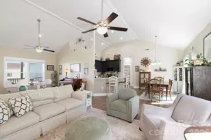 143 Beechnut Dr, Hendersonville, NC 28739 - Photo 9