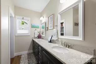 143 Beechnut Dr, Hendersonville, NC 28739 - Photo 19
