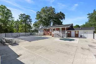 143 Beechnut Dr, Hendersonville, NC 28739 - Photo 41