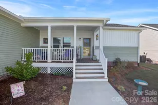 143 Beechnut Dr, Hendersonville, NC 28739 - Photo 31