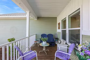 143 Beechnut Dr, Hendersonville, NC 28739 - Photo 33