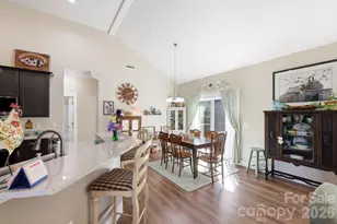 143 Beechnut Dr, Hendersonville, NC 28739 - Photo 11