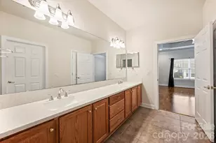 2015 Woodburn Terrace, Matthews, NC 28105 - Photo 35
