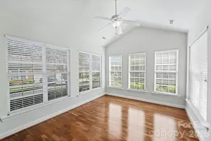 2015 Woodburn Terrace, Matthews, NC 28105 - Photo 27