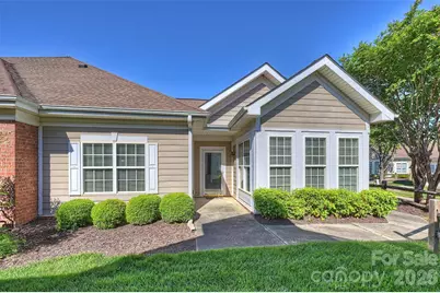 2015 Woodburn Terrace, Matthews, NC 28105 - Photo 1