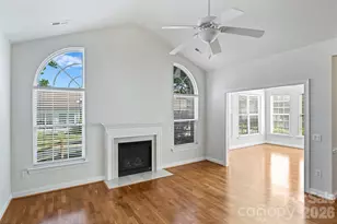 2015 Woodburn Terrace, Matthews, NC 28105 - Photo 13