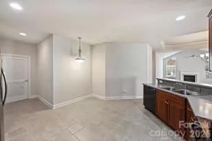 2015 Woodburn Terrace, Matthews, NC 28105 - Photo 25