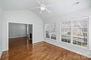 2015 Woodburn Terrace, Matthews, NC 28105 - Photo 29