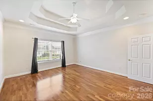 2015 Woodburn Terrace, Matthews, NC 28105 - Photo 31