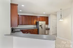 2015 Woodburn Terrace, Matthews, NC 28105 - Photo 19