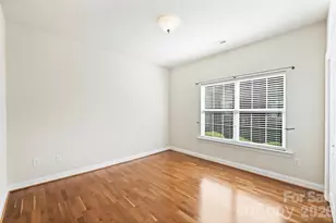 2015 Woodburn Terrace, Matthews, NC 28105 - Photo 41
