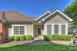 2015 Woodburn Terrace, Matthews, NC 28105 - Photo 3