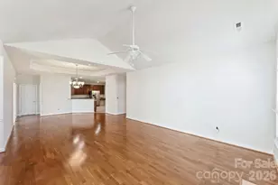 2015 Woodburn Terrace, Matthews, NC 28105 - Photo 15