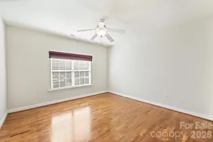 2015 Woodburn Terrace, Matthews, NC 28105 - Photo 39