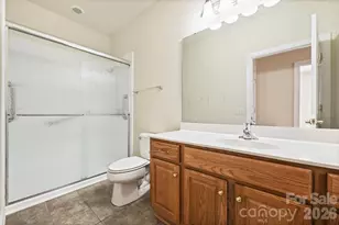 2015 Woodburn Terrace, Matthews, NC 28105 - Photo 43