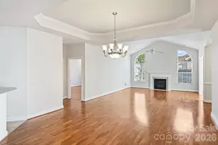 2015 Woodburn Terrace, Matthews, NC 28105 - Photo 7