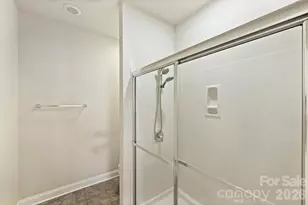 2015 Woodburn Terrace, Matthews, NC 28105 - Photo 37