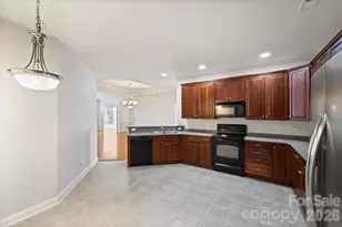 2015 Woodburn Terrace, Matthews, NC 28105 - Photo 23