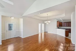 2015 Woodburn Terrace, Matthews, NC 28105 - Photo 17