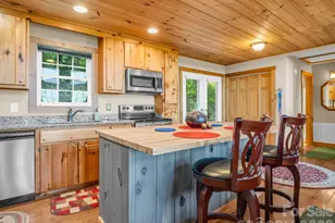 603 Pace Mountain Rd, Saluda, NC 28773 - Photo 17