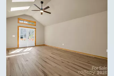 603 Pace Mountain Road, Saluda, NC 28773 - Photo 33