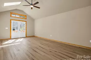 603 Pace Mountain Rd, Saluda, NC 28773 - Photo 33
