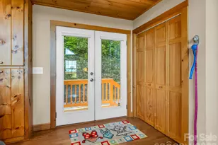 603 Pace Mountain Rd, Saluda, NC 28773 - Photo 7