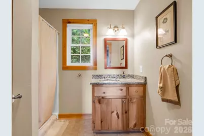 603 Pace Mountain Road, Saluda, NC 28773 - Photo 23