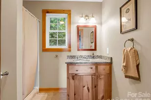 603 Pace Mountain Rd, Saluda, NC 28773 - Photo 23