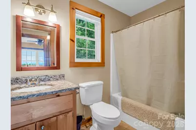 603 Pace Mountain Road, Saluda, NC 28773 - Photo 29