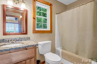 603 Pace Mountain Rd, Saluda, NC 28773 - Photo 29