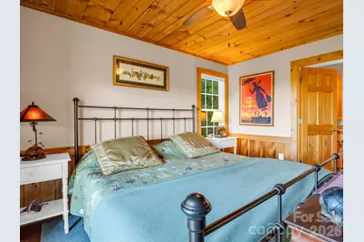 603 Pace Mountain Road, Saluda, NC 28773 - Photo 21