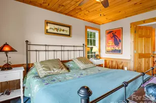 603 Pace Mountain Rd, Saluda, NC 28773 - Photo 21
