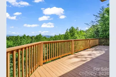 603 Pace Mountain Road, Saluda, NC 28773 - Photo 25