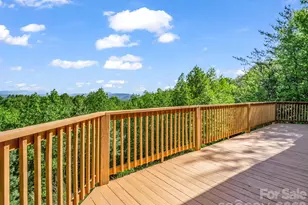 603 Pace Mountain Rd, Saluda, NC 28773 - Photo 25